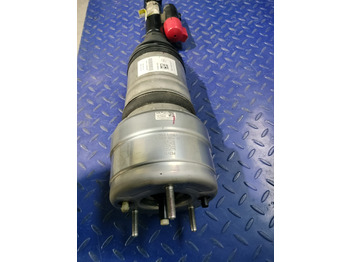 Amortiguadores MERCEDES-BENZ