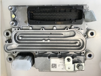 Mercedes Actros MP4 euro 6 ECU - Sistema eléctrico para Camión: foto 1 Mercedes Actros MP4 euro 6 ECU - Sistema eléctrico para Camión: foto 1