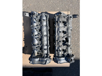 Bloque de cilindros MERCEDES-BENZ