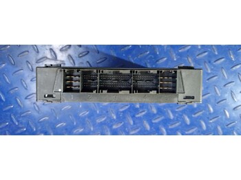 Piezas de recambio para Otros maquinaria nuevo MERCEDES-BENZ Control Device Actros Mp4 CPC3 A0044464702: foto 3