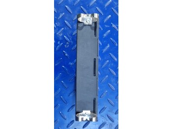 Piezas de recambio para Otros maquinaria nuevo MERCEDES-BENZ Control Device Actros Mp4 CPC3 A0044464702: foto 4