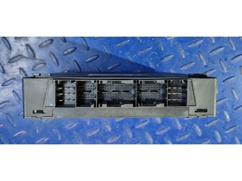 Piezas de recambio para Otros maquinaria nuevo MERCEDES-BENZ Control Device Actros Mp4 CPC3 A0044464702: foto 2