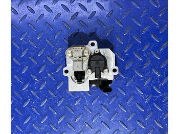 Piezas de recambio MERCEDES-BENZ