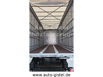 Leasing de Kögel ZW18 Tandem* WP ENC74*Luft*385/55*Neufahrzeug Kögel ZW18 Tandem* WP ENC74*Luft*385/55*Neufahrzeug: foto 4 Leasing de Kögel ZW18 Tandem* WP ENC74*Luft*385/55*Neufahrzeug Kögel ZW18 Tandem* WP ENC74*Luft*385/55*Neufahrzeug: foto 4