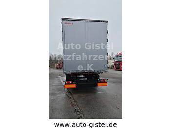 Leasing de Kögel ZW18 Tandem* WP ENC74*Luft*385/55*Neufahrzeug Kögel ZW18 Tandem* WP ENC74*Luft*385/55*Neufahrzeug: foto 3 Leasing de Kögel ZW18 Tandem* WP ENC74*Luft*385/55*Neufahrzeug Kögel ZW18 Tandem* WP ENC74*Luft*385/55*Neufahrzeug: foto 3