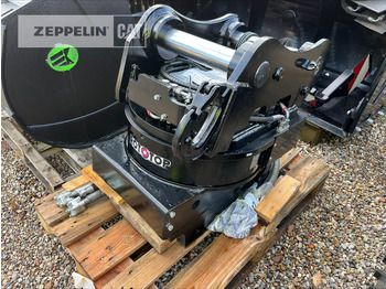 Leasing de Cat ROTOTILT Cat ROTOTILT: foto 2 Leasing de Cat ROTOTILT Cat ROTOTILT: foto 2