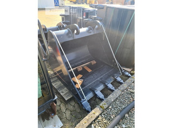 Cazo para excavadora CATERPILLAR