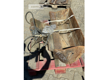 Leasing de Komponenten GLV100, MS01 Komponenten GLV100, MS01: foto 3