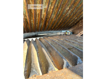 Cazo para Maquinaria de construcción Mb Meccanica Breganzese MB Brecherlöffel BF9: foto 4