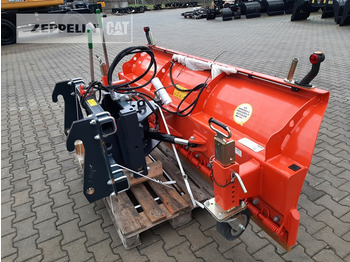 Hoja de bulldozer para Maquinaria de construcción Sonstiges Primärprodukte Kompo: foto 5