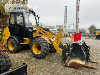 : imagen de cabecera