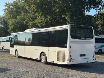 Autobús urbano Iveco Irisbus Crossway LE SFR 162 *AC*100 km/h*Schalt: foto 2