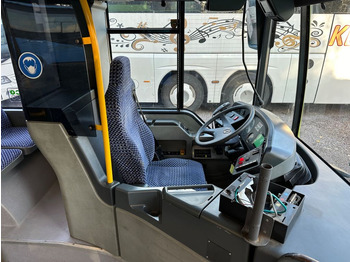 Autobús urbano Mercedes-Benz O 530 Citaro (Euro 4*AC): foto 4
