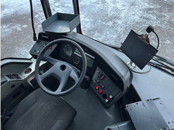 Autobús urbano Mercedes-Benz O 530 Citaro LE (Euro 5*TÜV 10/2025) Mercedes-Benz O 530 Citaro LE (Euro 5*TÜV 10/2025): foto 4