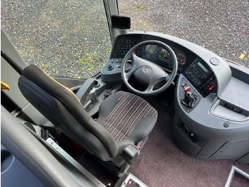 Autocar Mercedes-Benz Tourismo O350 17 RHD-L (59Sitze*DE*TOP): foto 5