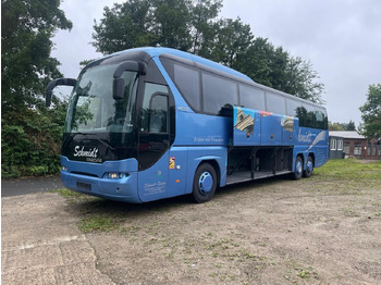 Autocar NEOPLAN