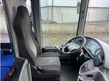 Autobús urbano Setra S 415 LE Business  ( wenig Km*TOP): foto 4