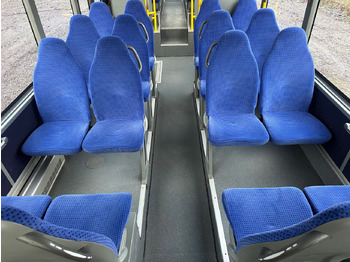 Autobús urbano Setra S 415 LE Business  ( wenig Km*TOP): foto 5