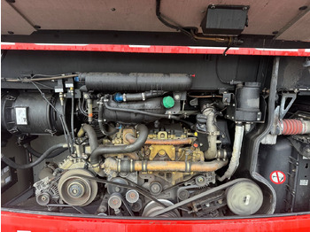 Autobús urbano Setra S 415 LE Business  ( wenig Km*TOP): foto 3