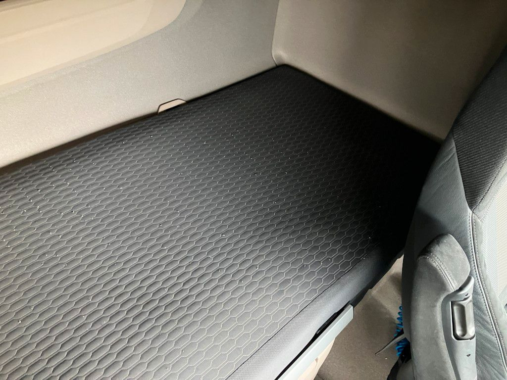 Cabeza tractora DAF FT XG 480: foto 14