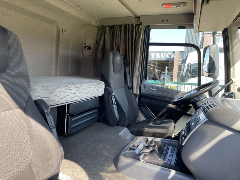 DAF CF 370 2016 only 562.000 km - Cabeza tractora: foto 4 DAF CF 370 2016 only 562.000 km - Cabeza tractora: foto 4