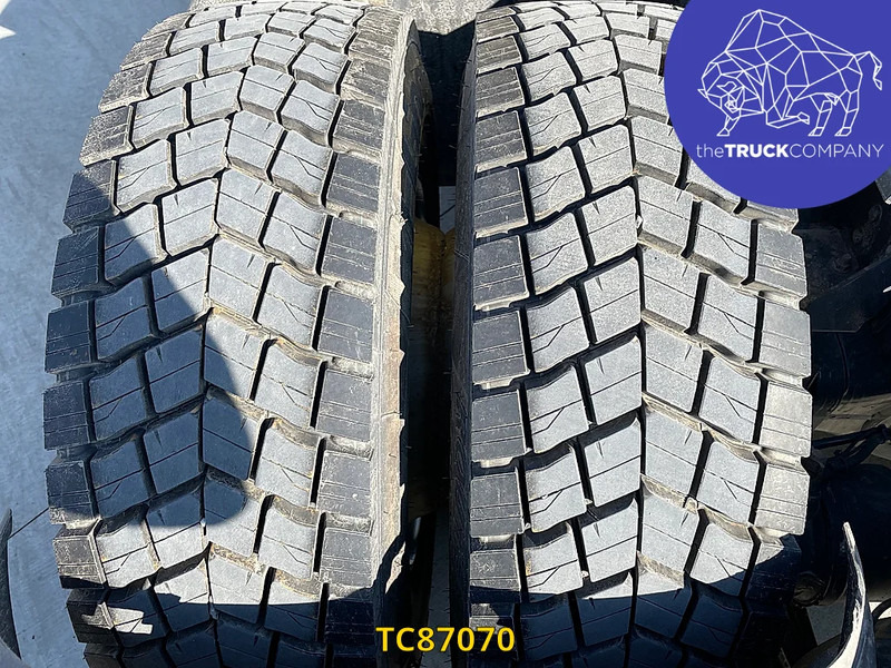 DAF XF Euro6 430 - Cabeza tractora: foto 3 DAF XF Euro6 430 - Cabeza tractora: foto 3