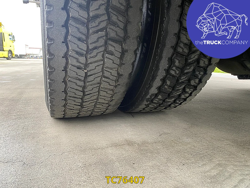 Renault D 210 - Camión frigorífico: foto 4 Renault D 210 - Camión frigorífico: foto 4