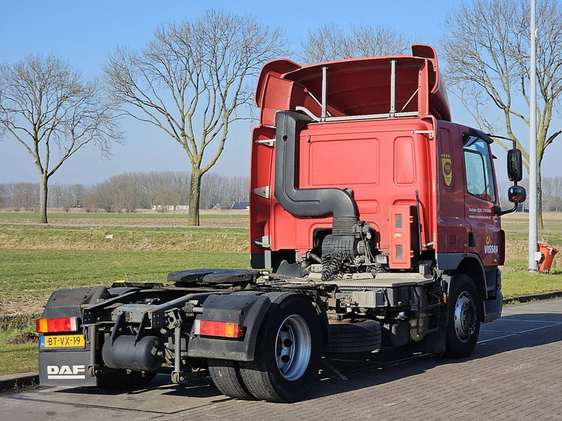 DAF CF 75.250 - Cabeza tractora: foto 3 DAF CF 75.250 - Cabeza tractora: foto 3