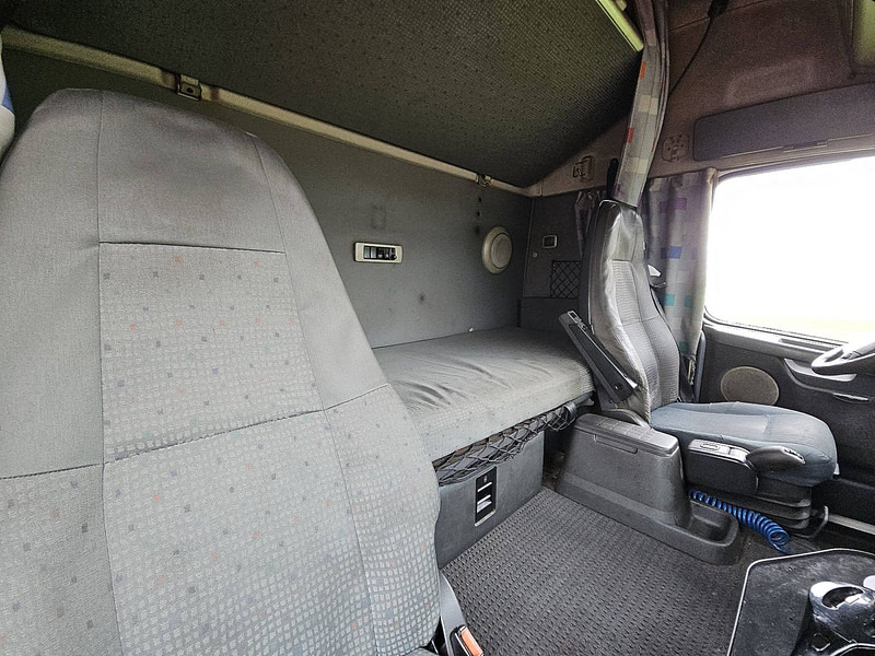 Leasing de Volvo FH 12.420 Volvo FH 12.420: foto 14