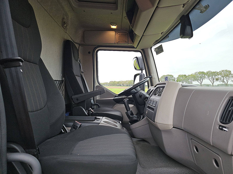 Camión caja cerrada DAF LF 230 7,5T Gvw: foto 7