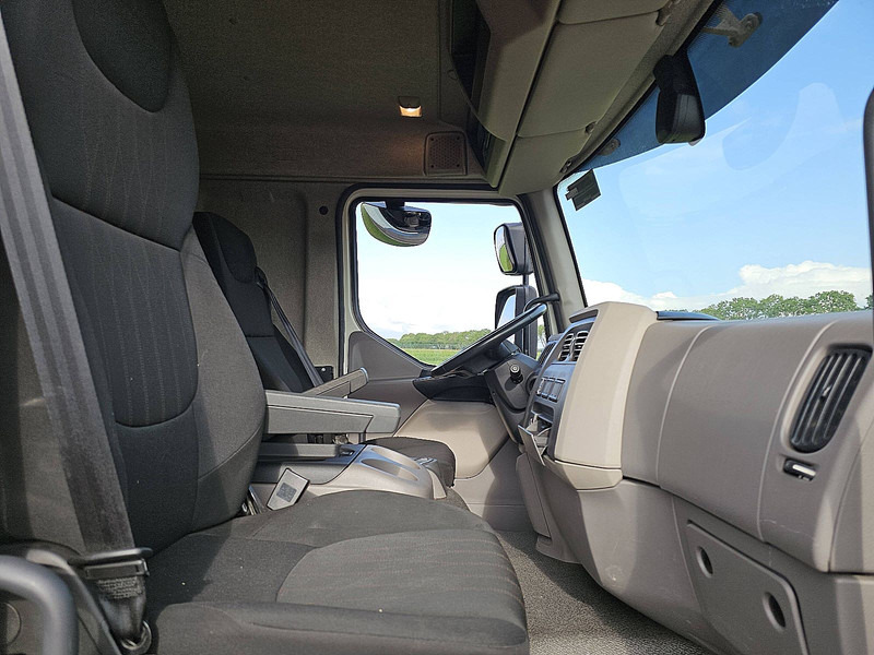 Leasing de DAF LF 290 16T DAF LF 290 16T: foto 7