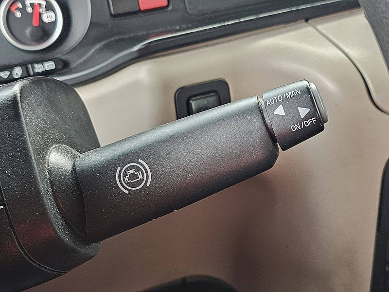 Camión portavehículos MAN 12.220 TGL BOTTIE PLATFORM+TOW: foto 12 Camión portavehículos MAN 12.220 TGL BOTTIE PLATFORM+TOW: foto 12