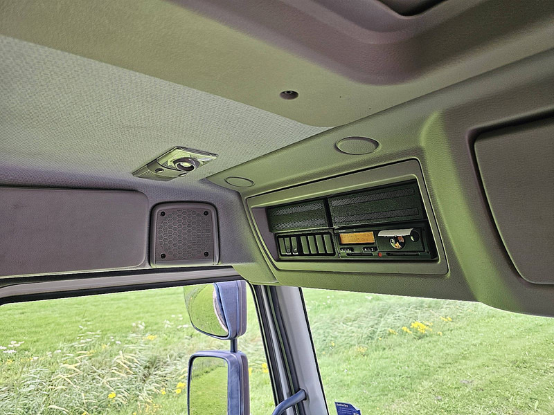 Camión cisterna Volvo FE 260.18: foto 10