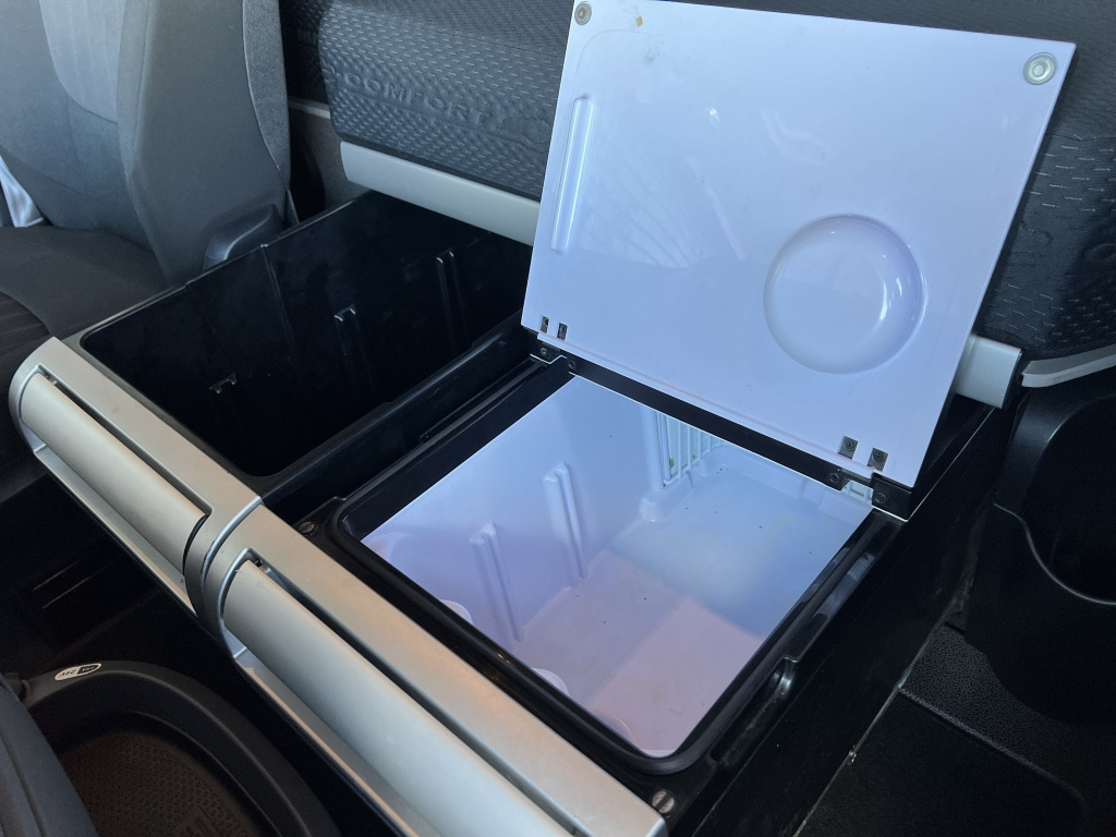 Cabeza tractora Daf XF 530 SuperSpaceCab Klima+Standklima Retarder: foto 7