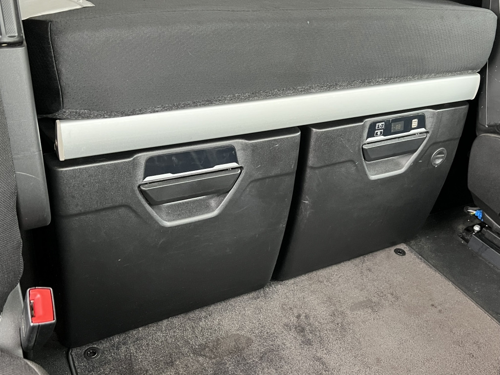 Iveco Stralis AS440S46T LNG ACC Intarder BSIS+Kamera - Cabeza tractora: foto 3 Iveco Stralis AS440S46T LNG ACC Intarder BSIS+Kamera - Cabeza tractora: foto 3