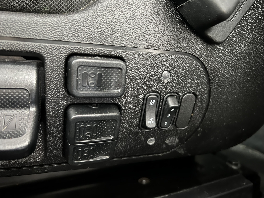 Iveco Stralis AS440S46T LNG ACC Intarder BSIS+Kamera - Cabeza tractora: foto 2 Iveco Stralis AS440S46T LNG ACC Intarder BSIS+Kamera - Cabeza tractora: foto 2