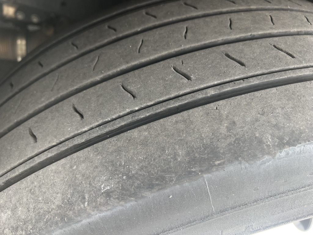 MAN TGX 18.440 EEV Klimaautomatik Motorbremse 2xBett - Cabeza tractora: foto 2 MAN TGX 18.440 EEV Klimaautomatik Motorbremse 2xBett - Cabeza tractora: foto 2