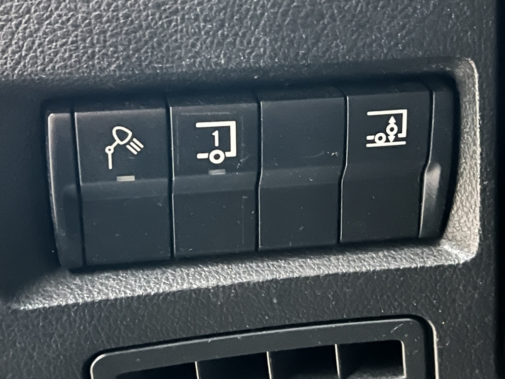 Mercedes-Benz Actros 1843 Klima Retarder ACC-Abstandstempomat - Cabeza tractora: foto 3 Mercedes-Benz Actros 1843 Klima Retarder ACC-Abstandstempomat - Cabeza tractora: foto 3