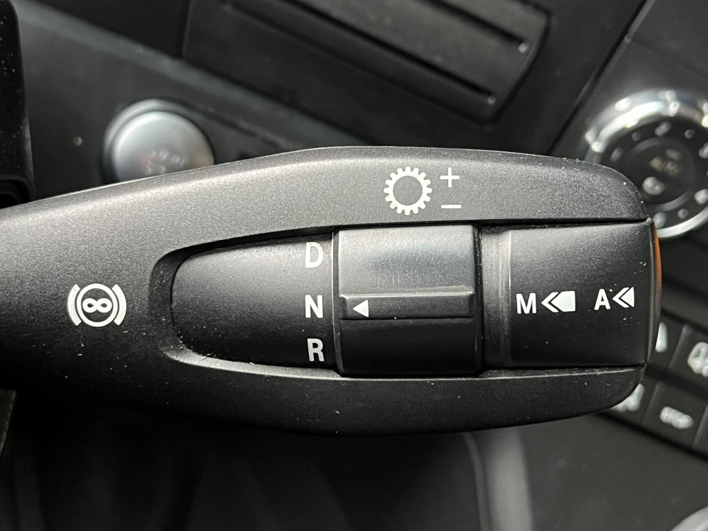 Mercedes-Benz Actros 1843 Klima Retarder ACC-Abstandstempomat - Cabeza tractora: foto 5 Mercedes-Benz Actros 1843 Klima Retarder ACC-Abstandstempomat - Cabeza tractora: foto 5