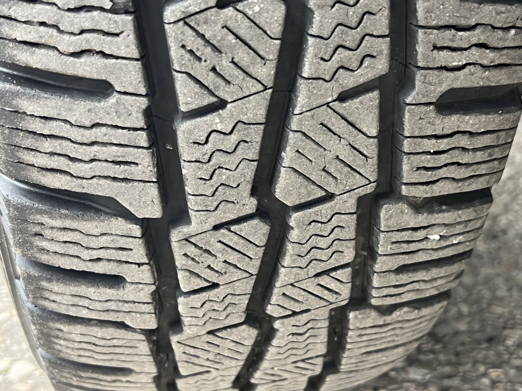 Iveco Daily 35C18 3.0 Euro4 Tempomat 4,15m Koffer+ LBW - Furgoneta caja cerrada: foto 3 Iveco Daily 35C18 3.0 Euro4 Tempomat 4,15m Koffer+ LBW - Furgoneta caja cerrada: foto 3