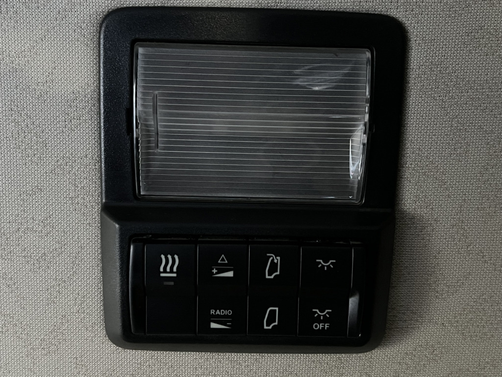 Camión portacontenedore/ Intercambiable Mercedes-Benz Actros 2542 Klima Retader SDG715 745 BDF Scheckh: foto 7