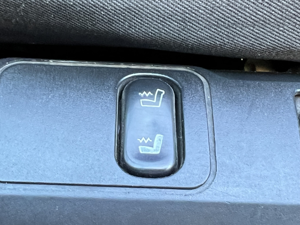 Camión portacontenedore/ Intercambiable Mercedes-Benz Actros 2542 Klima Retader SDG715 745 BDF Scheckh: foto 6