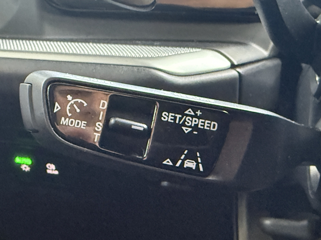 Porsche Cayenne S E-Hybrid InnoDrive HA-Lenk PDCC Burmes - SUV/ Todoterreno: foto 3 Porsche Cayenne S E-Hybrid InnoDrive HA-Lenk PDCC Burmes - SUV/ Todoterreno: foto 3