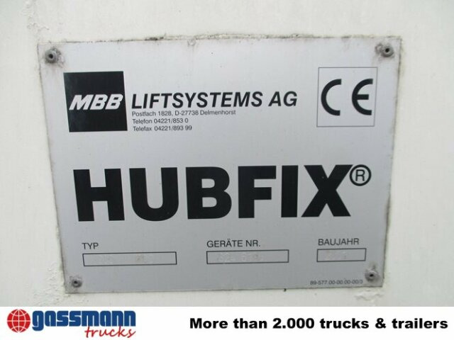 DAF DAF AE 45.150 LF 4x2, Plane Spriegel LBW - Camión caja abierta: foto 5 DAF DAF AE 45.150 LF 4x2, Plane Spriegel LBW - Camión caja abierta: foto 5