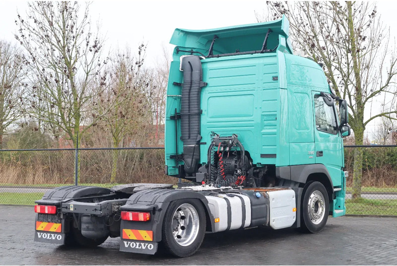 Volvo FM 330 | 4X2 | 275.000 KM ! | XLOW / LOW DECK - Cabeza tractora: foto 5 Volvo FM 330 | 4X2 | 275.000 KM ! | XLOW / LOW DECK - Cabeza tractora: foto 5