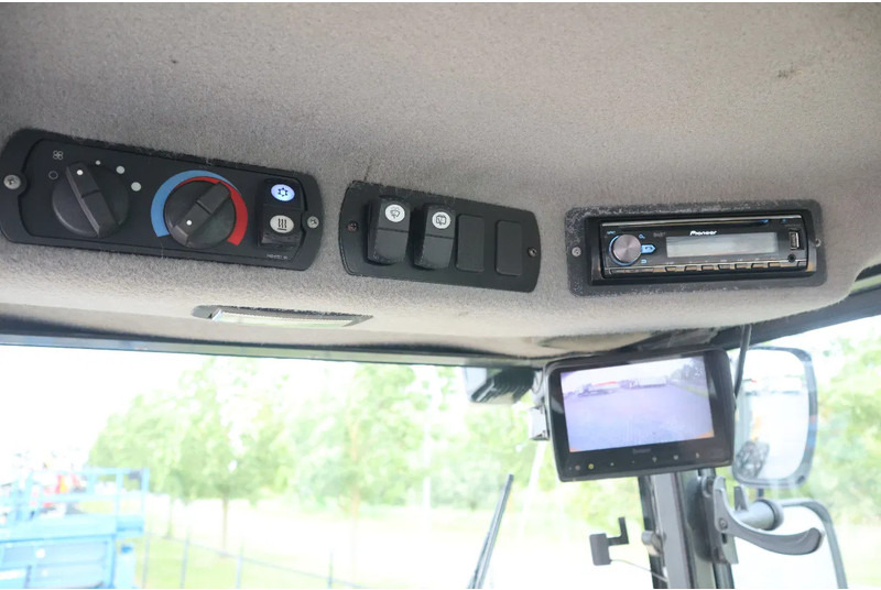 Leasing de Caterpillar CS78B | TRIMBLE GPS | GOOD CONDITION Caterpillar CS78B | TRIMBLE GPS | GOOD CONDITION: foto 17