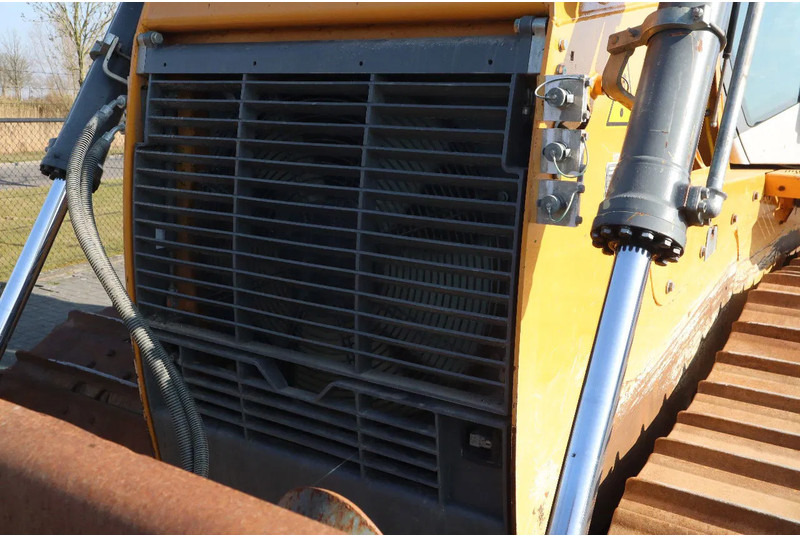 Leasing de Liebherr PR736 LGP | AIRCO | LOW HOURS! Liebherr PR736 LGP | AIRCO | LOW HOURS!: foto 13 Leasing de Liebherr PR736 LGP | AIRCO | LOW HOURS! Liebherr PR736 LGP | AIRCO | LOW HOURS!: foto 13