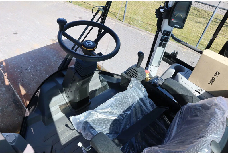Rodillo Volvo SD75B | SD 75 B | NEW / UNUSED | 1 YEAR WARRANTY: foto 18