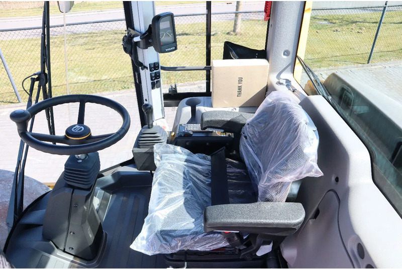 Rodillo Volvo SD75B | SD 75 B | NEW / UNUSED | 1 YEAR WARRANTY: foto 17