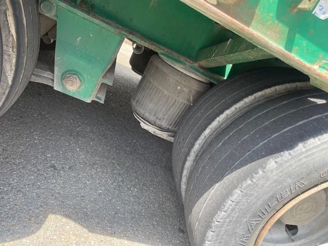 Actm - Semirremolque góndola rebajadas: foto 5 Actm - Semirremolque góndola rebajadas: foto 5